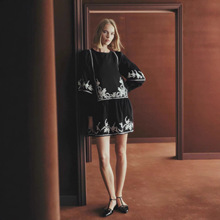 ��ϵС��25�ﶬ�¿��ɫ�̽����y �A�I�����䌒���@���B��ȹ��ȹ