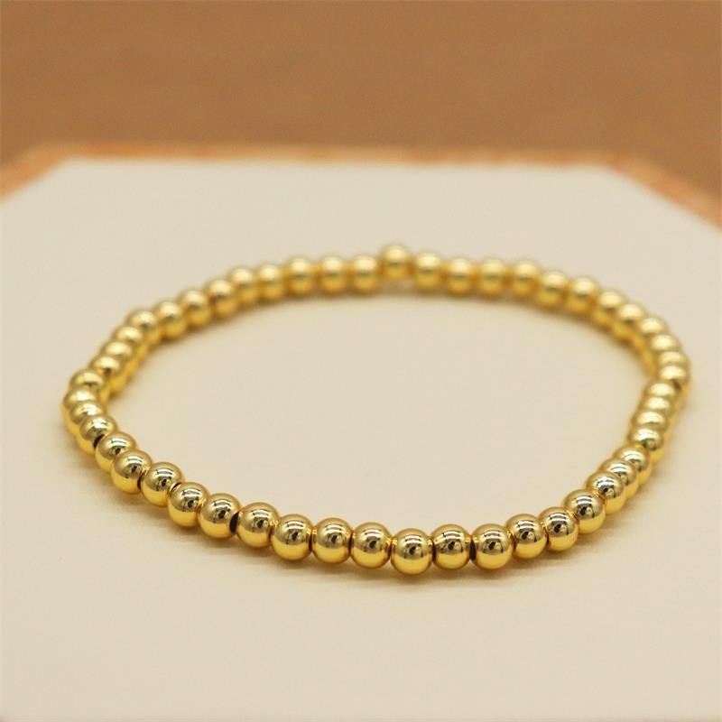9g Weight Drawstring Bracelets Classification 1 Piece Quantity Holiday, Daily Occasion Glass Material Arrow Pattern Women's Gender Streetwear Style Streetwear Arrow Glass Wholesale String Bracelets 6