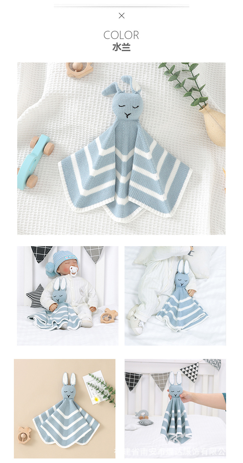 中文_11.jpg?x-oss-process=image/format,png