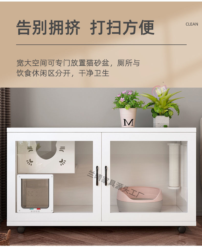 5af9b0dd-5175-44e2-af8c-931550abdf70.jpe