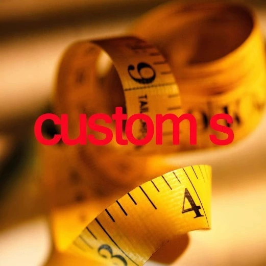 Поставка трансграничных физических заводов на заказ