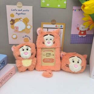 �ɐ�������ë�q���X�����׹�����żС�ϻ���߿����ͶY��������