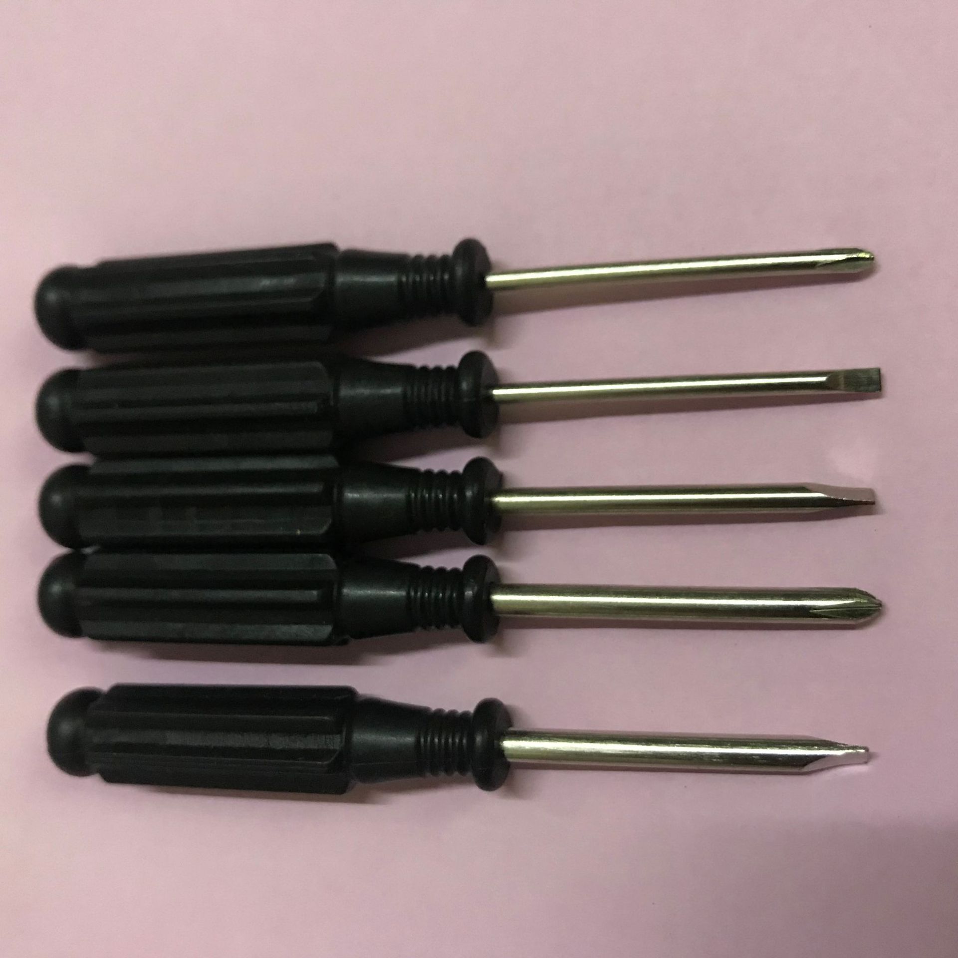 微信图片_20210127140940