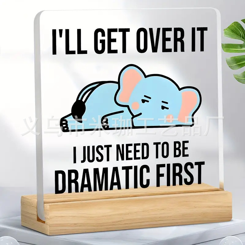 10*10*1(나무 베이스 103 포함)