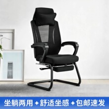 ����������X���k���μ������w���W�k������˯�������m��������