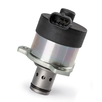 A0000900069 Metering Oil pump, nozzle