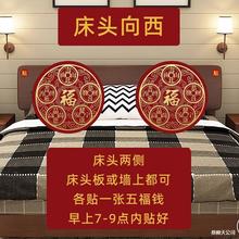 ���ⴲ�^������Q����ˮ�[�����^������������X����T���T�[���N