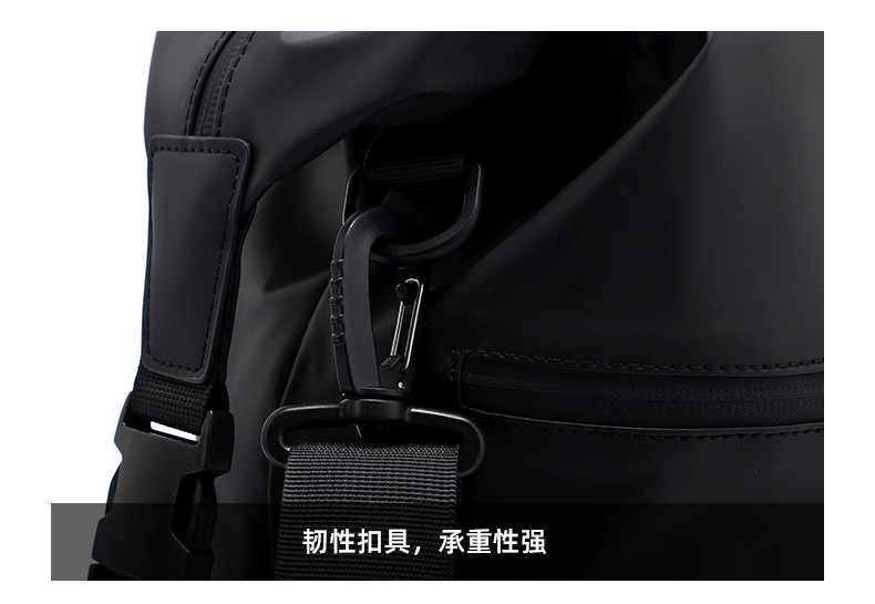 详情_31.jpg