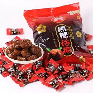 [���]����Ԓ÷�ǽY��ϲ�ǻ��Ǒ��f�������С��ʳƷ��ɢ�b20�w��