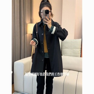 �L��Ů���L��С��������Ů2026���＾�¿�΢������ٴ�r�д���