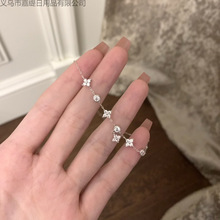 ͨ�w���y���ʯ���ŮС���OӋ���¸߼��г��W�������