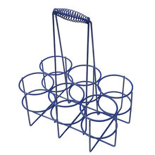 ơ�ƻ@��ƿ����ơ�Ƽ��ӾƵ�ơ������ƿ���b�ƻ@�ư�ktv�̲����