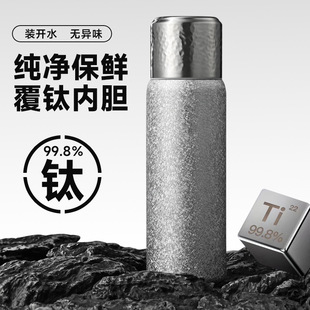 ��⁠F�豭�p��304���P䓱��ر��N�y���߶��̄նYƷ��ˮ���x�ݲ�