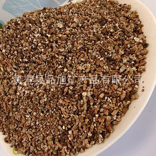 �S�ҹ���2-4mm���Sɫ��ʯ   ��Û��ʯ2-4mm  ��������  �@ˇ��ʯ