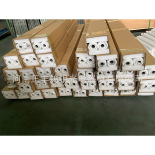 �S�����a�ߜع�̼�����f���ӟ�Ԫ��늠t����R���t������A��