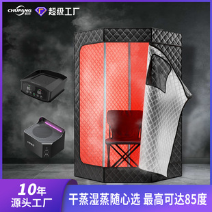 ���R�d�W�������������������羳����ɣ�÷��ۯB��y���������l