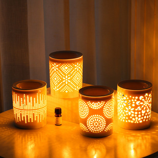 �{���{�ضȾ�����մ���޹�� �C���U�� �羳�������Q���R�d��޹