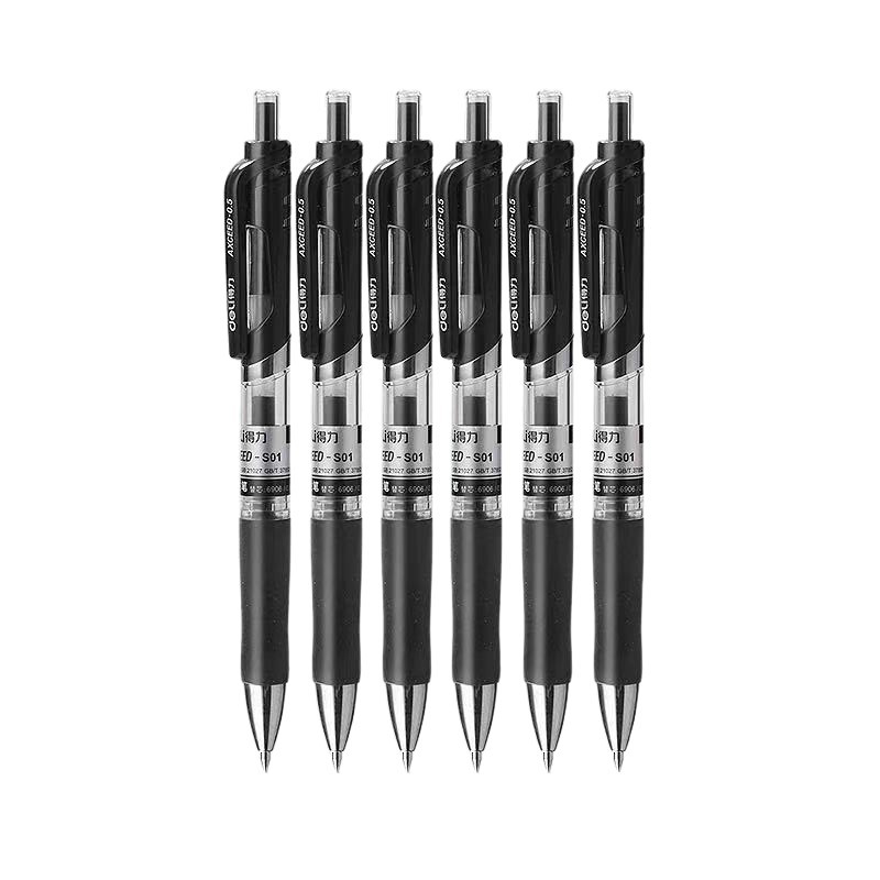 2025-05-26 16:23:45.jpg