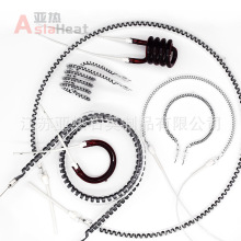 24v30w 60*10mm�h���h�t��ӟ�� ̼�w�S�ӟ�� ʯӢ�ӟ�����
