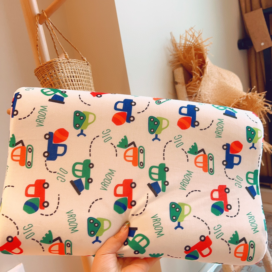 O1CN01Sz71eV2718pC9VHdJ_!!2215996387736-0-cib.jpg?__r__=1689838386635