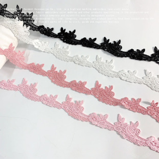3.0CM ����ُŮ�b��Ůʽ �ٽz�h���Y������Ʒ�|�̽��l�a��߅