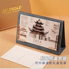 ̨vƤ|vWӋ kӛ±   logo⺆s