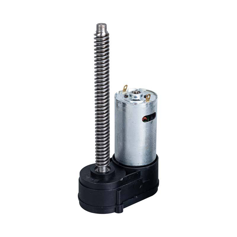 R550주문하기 전에 사용자 정의에 대해 문의하십시오.