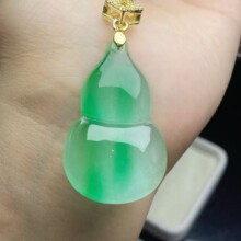 ��͸�h��ꖾG�����J���� �����pȫ����Ԣ�� ��Ů�ɴ�