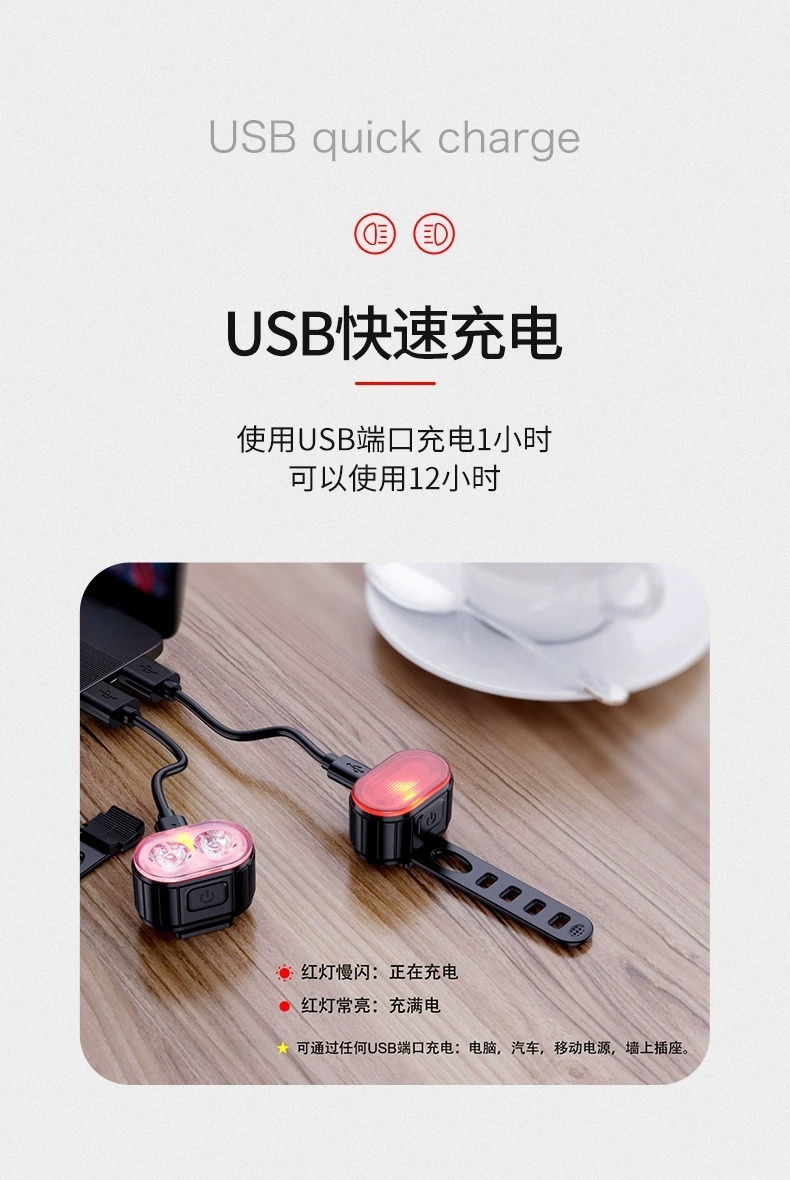 43631625-60c2-4c55-adce-ddbadb500bba.jpe