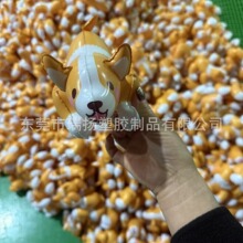 ���ȿ�ͨ���z���ж� �ƣ���IIP��ż�@����̫����?