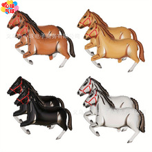 �羳�R���XĤ����Ұ�Rţ�п�Ұ�����R�g�b�ِ�R�T�л���Ɍ�����