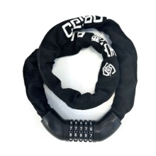 ����܇朗l�i�ƿ܇�iĦ��܇�i�ܴa��y�i���I�i늄�܇ɽ��܇��܇