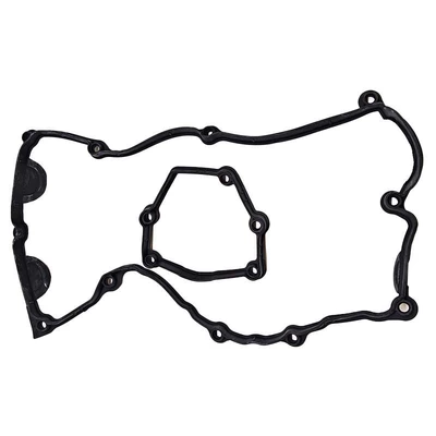 Accessories Seal, Automotive Sensors