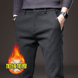 ���Sֱ����ʿ���eѝֱͲ�ٴ�2025���ﶬ����ӽq�Ӻ�ůë��ѝ