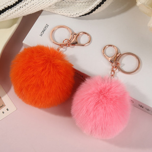 �F؛����ë��耳׿�6-10CM���b�o��DIYë�q����ż���耳�朒��