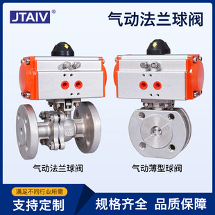 ��Ӳ��P䓷��m���y�ߜ������y�TDN25 32 40 50 65 80 100