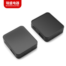 һ��5U�P�������Uչ��   USB Type-C �����D�Q�� ����USB�־���