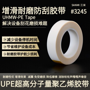 SM3245���߷���������ϩ�z��������ĥ���Μp����SM3245�����z��