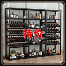 �Fˇ�Ƽ�����ܾư����Ѿ�չʾ�ܼ��þƱ��ܰ׾Ƽܼt�Ƽ��؃r��}