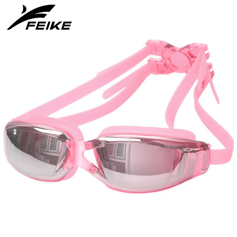 2588 풀 파우더-OPP 백