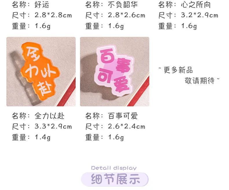 DBEFADD460774A65886C32BC63A14F