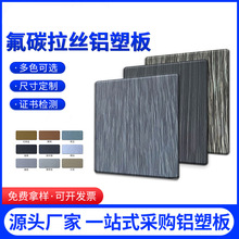 ��̼���z�X�ܰ�Ҏ���Əͺ��X���⠝�T�^�ɒ�����X�ܰ�F؛���l