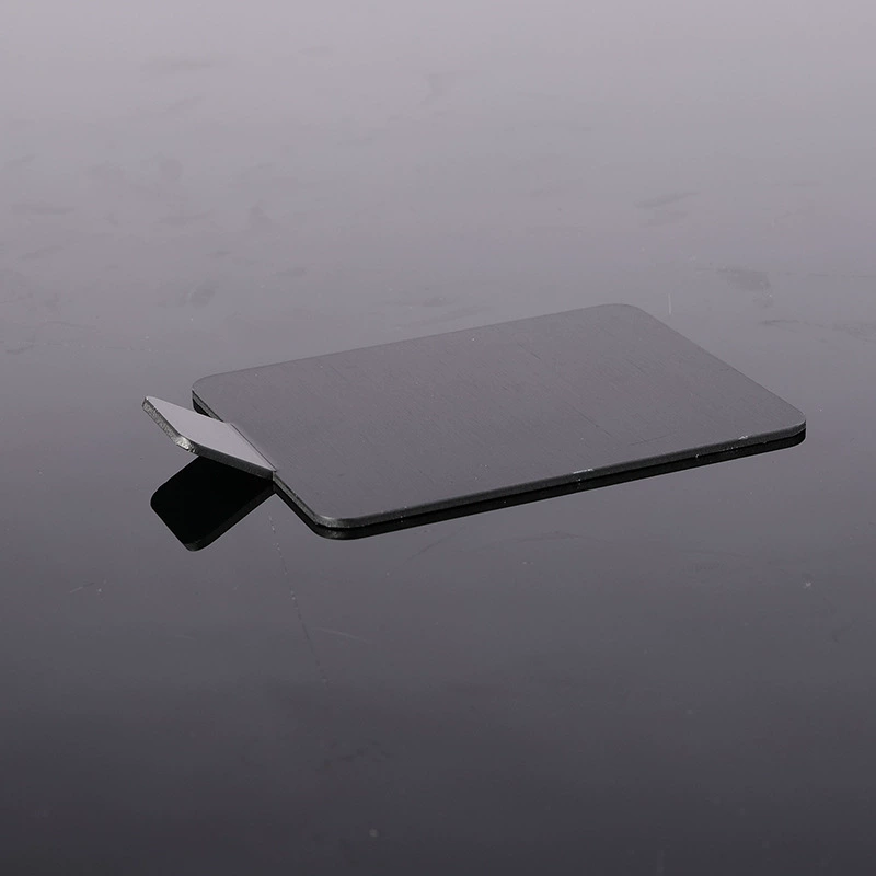 Колориметр CR7 3nh, зарядное устройство NR10QC, адаптер питания, калибровочная пластина, ремонт аккумулятора