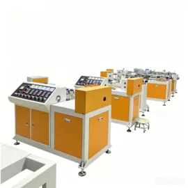 塑料挤出机;塑料造粒机;塑料管材设备