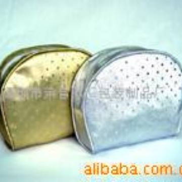 深圳PVCCD袋深圳PVC像册内页深圳PVC名片册礼品密封塑料袋