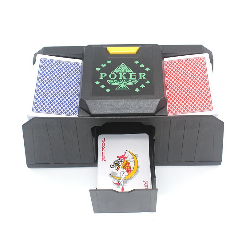 �����ֻ��走ϴ������ʱ��ϴ�ƻ��������λ����˿���ϴ����