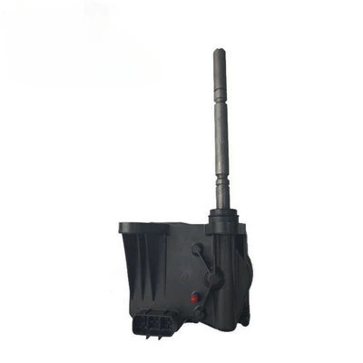 for Toyota, Transfer case