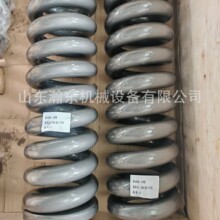 �ھ�C PC300 �q�o����  154-30-11752