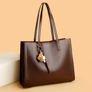 �p����ţϞƤ���ذ����s�����Ƥͨ�ڰ��߼���Ů���İ��μ�Ҹ�°�