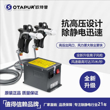 ���o��������o늳��o���OT6�x���L�����m�����m��004E�W������